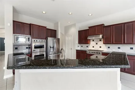 3707 Cat Springs Lane Missouri City TX 77459