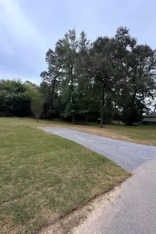 (.25 Ac) 601 Faulkner Avenue Coldspring TX 77331