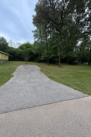 (.25 Ac) 601 Faulkner Avenue Coldspring TX 77331