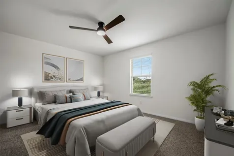 18119 Tenasserim Pine Trace Richmond TX 77407