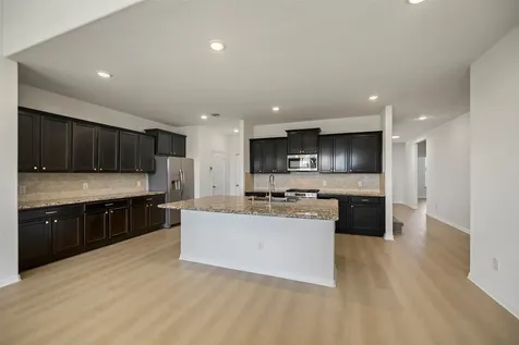 18119 Tenasserim Pine Trace Richmond TX 77407