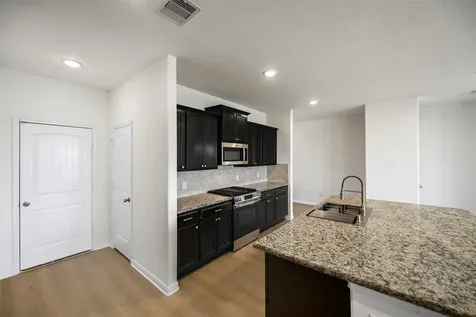18119 Tenasserim Pine Trace Richmond TX 77407