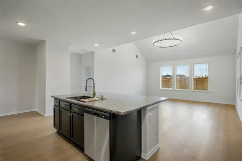 18119 Tenasserim Pine Trace Richmond TX 77407