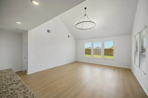 18119 Tenasserim Pine Trace Richmond TX 77407