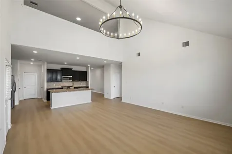 18119 Tenasserim Pine Trace Richmond TX 77407