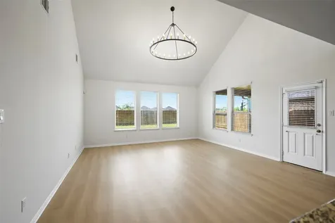 18119 Tenasserim Pine Trace Richmond TX 77407