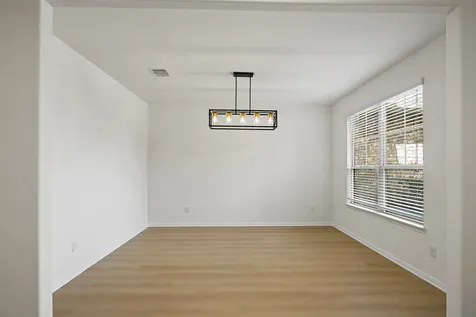18119 Tenasserim Pine Trace Richmond TX 77407