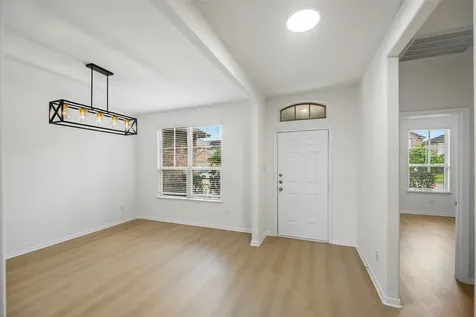 18119 Tenasserim Pine Trace Richmond TX 77407