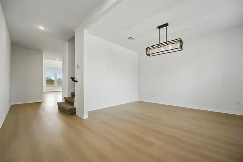 18119 Tenasserim Pine Trace Richmond TX 77407