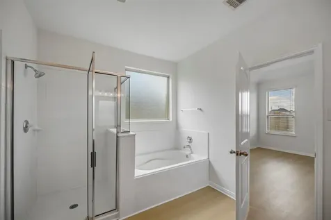 18119 Tenasserim Pine Trace Richmond TX 77407