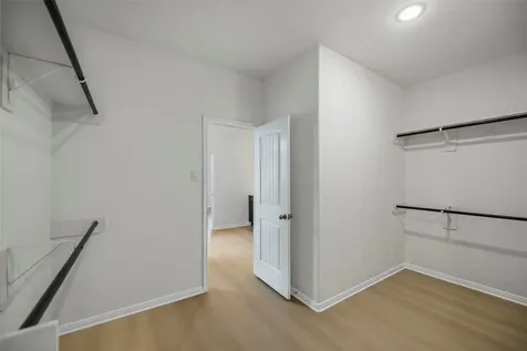 18119 Tenasserim Pine Trace Richmond TX 77407