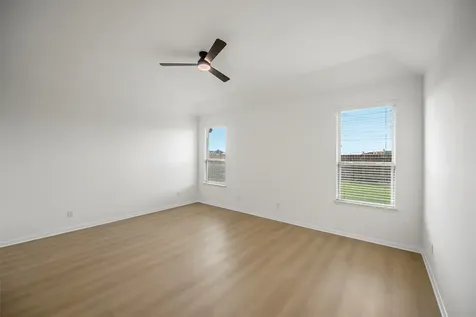 18119 Tenasserim Pine Trace Richmond TX 77407