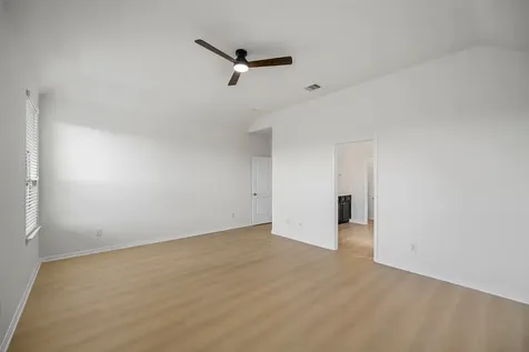 18119 Tenasserim Pine Trace Richmond TX 77407