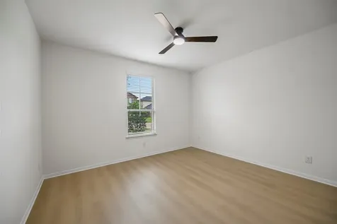 18119 Tenasserim Pine Trace Richmond TX 77407
