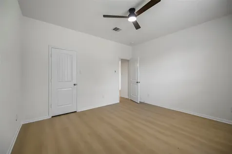18119 Tenasserim Pine Trace Richmond TX 77407