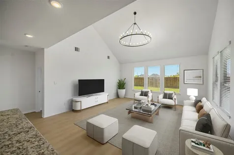 18119 Tenasserim Pine Trace Richmond TX 77407