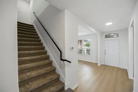 18119 Tenasserim Pine Trace Richmond TX 77407