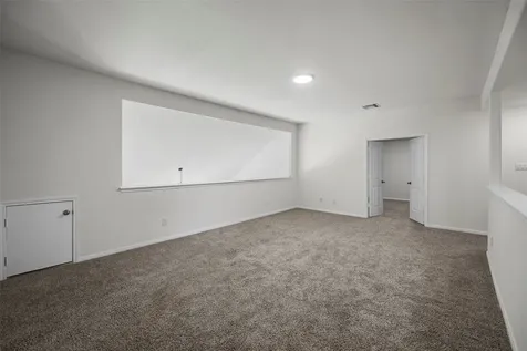 18119 Tenasserim Pine Trace Richmond TX 77407