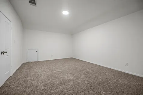18119 Tenasserim Pine Trace Richmond TX 77407