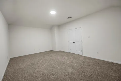 18119 Tenasserim Pine Trace Richmond TX 77407