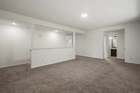 18119 Tenasserim Pine Trace Richmond TX 77407