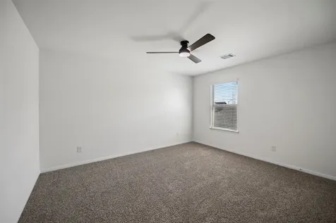18119 Tenasserim Pine Trace Richmond TX 77407