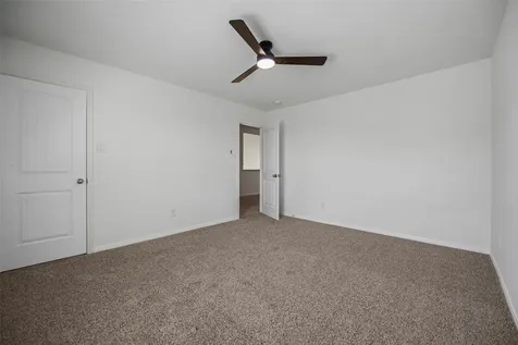 18119 Tenasserim Pine Trace Richmond TX 77407