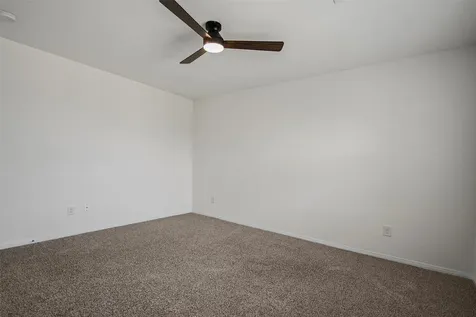 18119 Tenasserim Pine Trace Richmond TX 77407