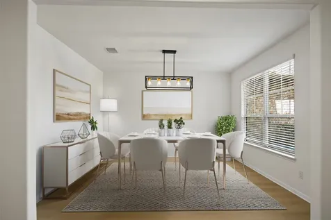18119 Tenasserim Pine Trace Richmond TX 77407