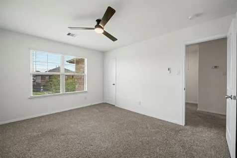 18119 Tenasserim Pine Trace Richmond TX 77407