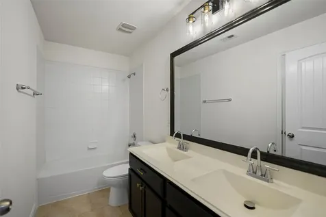 18119 Tenasserim Pine Trace Richmond TX 77407
