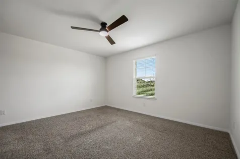 18119 Tenasserim Pine Trace Richmond TX 77407