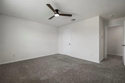 18119 Tenasserim Pine Trace Richmond TX 77407