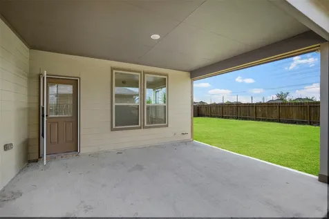 18119 Tenasserim Pine Trace Richmond TX 77407