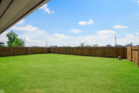 18119 Tenasserim Pine Trace Richmond TX 77407
