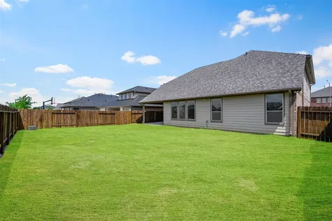 18119 Tenasserim Pine Trace Richmond TX 77407