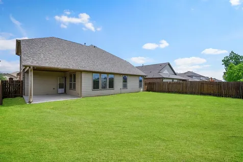 18119 Tenasserim Pine Trace Richmond TX 77407