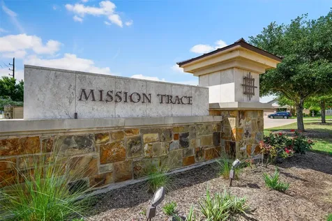 18119 Tenasserim Pine Trace Richmond TX 77407