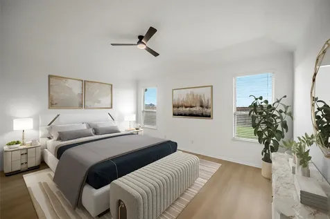 18119 Tenasserim Pine Trace Richmond TX 77407