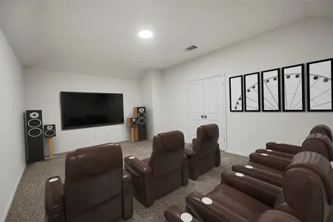 18119 Tenasserim Pine Trace Richmond TX 77407