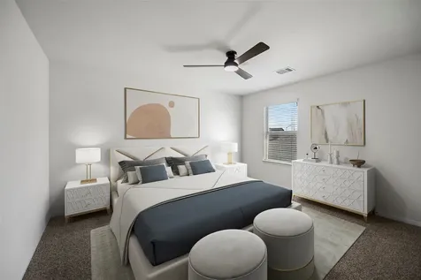 18119 Tenasserim Pine Trace Richmond TX 77407