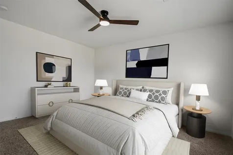 18119 Tenasserim Pine Trace Richmond TX 77407