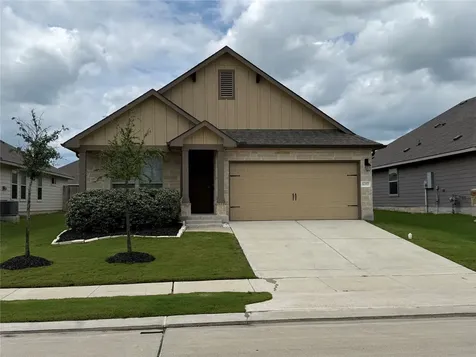 6357 Darlington Avenue College Station TX 77845