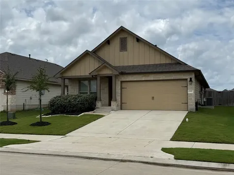 6357 Darlington Avenue College Station TX 77845
