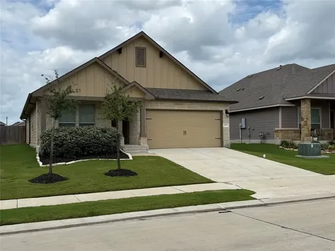 6357 Darlington Avenue College Station TX 77845
