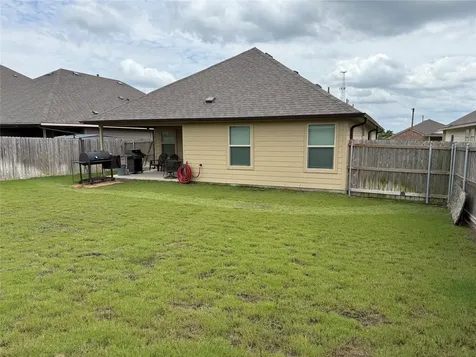 6357 Darlington Avenue College Station TX 77845