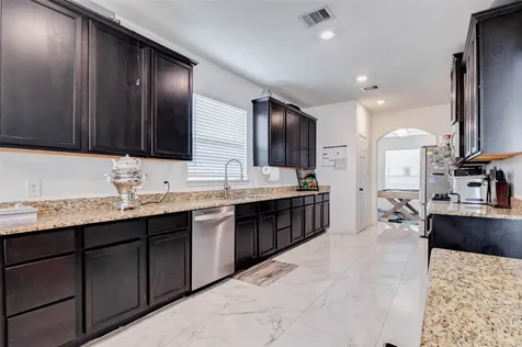 22127 Roxanne Field Lane Hockley TX 77447