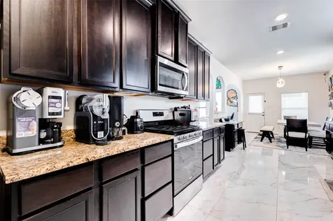 22127 Roxanne Field Lane Hockley TX 77447
