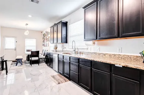 22127 Roxanne Field Lane Hockley TX 77447