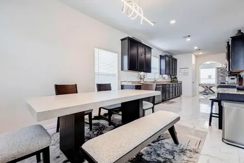 22127 Roxanne Field Lane Hockley TX 77447